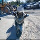 JKBZGNE10LA013093 2020 Kawasaki Zg1400 E auction photo thumbnail 5