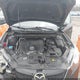 JM3KE2DY0E0353522 2014 Mazda Cx-5 Grand Touring auction photo thumbnail 10