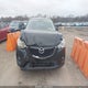 JM3KE2DY0E0353522 2014 Mazda Cx-5 Grand Touring auction photo thumbnail 12