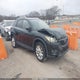 JM3KE2DY0E0353522 2014 Mazda Cx-5 Grand Touring auction photo thumbnail 13