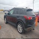 JM3KE2DY0E0353522 2014 Mazda Cx-5 Grand Touring auction photo thumbnail 14