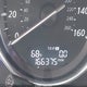 JM3KE2DY0E0353522 2014 Mazda Cx-5 Grand Touring auction photo thumbnail 15