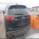 JM3KE2DY0E0353522 2014 Mazda Cx-5 Grand Touring auction photo thumbnail 16