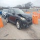 JM3KE2DY0E0353522 2014 Mazda Cx-5 Grand Touring auction photo thumbnail 1