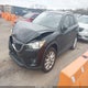 JM3KE2DY0E0353522 2014 Mazda Cx-5 Grand Touring auction photo thumbnail 2