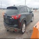 JM3KE2DY0E0353522 2014 Mazda Cx-5 Grand Touring auction photo thumbnail 4