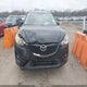 JM3KE2DY0E0353522 2014 Mazda Cx-5 Grand Touring auction photo thumbnail 6