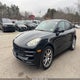 WP1AF2A52FLB94223 2015 Porsche Macan Turbo auction photo thumbnail 2