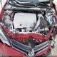 2T1BURHE6FC272049 2015 Toyota Corolla Le auction photo thumbnail 10