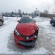 2T1BURHE6FC272049 2015 Toyota Corolla Le auction photo thumbnail 12