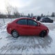 2T1BURHE6FC272049 2015 Toyota Corolla Le auction photo thumbnail 13