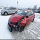 2T1BURHE6FC272049 2015 Toyota Corolla Le auction photo thumbnail 2