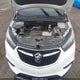 KL4CJASB2KB786044 2019 Buick Encore Fwd Preferred auction photo thumbnail 10