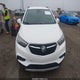 KL4CJASB2KB786044 2019 Buick Encore Fwd Preferred auction photo thumbnail 12