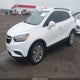 KL4CJASB2KB786044 2019 Buick Encore Fwd Preferred auction photo thumbnail 2