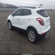 KL4CJASB2KB786044 2019 Buick Encore Fwd Preferred auction photo thumbnail 3