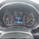 KL4CJASB2KB786044 2019 Buick Encore Fwd Preferred auction photo thumbnail 7