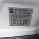 KL4CJASB2KB786044 2019 Buick Encore Fwd Preferred auction photo thumbnail 9