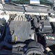 KNAGE124X85219453 2008 Kia Optima Lx V6 auction photo thumbnail 10