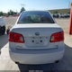 KNAGE124X85219453 2008 Kia Optima Lx V6 auction photo thumbnail 16