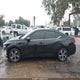 3N1AB8CV1MY263911 2021 Nissan Sentra Sv Xtronic Cvt auction photo thumbnail 14