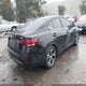 3N1AB8CV1MY263911 2021 Nissan Sentra Sv Xtronic Cvt auction photo thumbnail 4