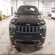 1C4RJFBG9KC554849 2019 Jeep Grand Cherokee Limited 4X4 auction photo thumbnail 12