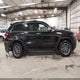 1C4RJFBG9KC554849 2019 Jeep Grand Cherokee Limited 4X4 auction photo thumbnail 13