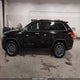 1C4RJFBG9KC554849 2019 Jeep Grand Cherokee Limited 4X4 auction photo thumbnail 14