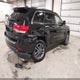 1C4RJFBG9KC554849 2019 Jeep Grand Cherokee Limited 4X4 auction photo thumbnail 4