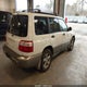 JF1SF65532H735371 2002 Subaru Forester S auction photo thumbnail 4