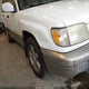 JF1SF65532H735371 2002 Subaru Forester S auction photo thumbnail 6