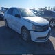 3VWD17AJ7FM298970 2015 Volkswagen Jetta 1.8T Se auction photo thumbnail 1
