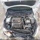 3KPA24AD9LE309372 2020 Kia Rio Lx auction photo thumbnail 10