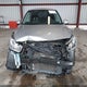 3KPA24AD9LE309372 2020 Kia Rio Lx auction photo thumbnail 12