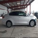 3KPA24AD9LE309372 2020 Kia Rio Lx auction photo thumbnail 13