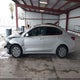 3KPA24AD9LE309372 2020 Kia Rio Lx auction photo thumbnail 14