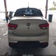 3KPA24AD9LE309372 2020 Kia Rio Lx auction photo thumbnail 16