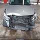 3KPA24AD9LE309372 2020 Kia Rio Lx auction photo thumbnail 6