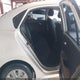 3KPA24AD9LE309372 2020 Kia Rio Lx auction photo thumbnail 8