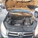 JTMBD31V276041116 2007 Toyota Rav4 Limited auction photo thumbnail 10