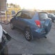 JTMBD31V276041116 2007 Toyota Rav4 Limited auction photo thumbnail 3