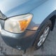 JTMBD31V276041116 2007 Toyota Rav4 Limited auction photo thumbnail 6