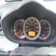 JTMBD31V276041116 2007 Toyota Rav4 Limited auction photo thumbnail 7