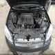 2G1WB5E36D1174078 2013 Chevrolet Impala Lt auction photo thumbnail 10