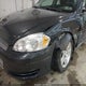 2G1WB5E36D1174078 2013 Chevrolet Impala Lt auction photo thumbnail 12