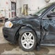 2G1WB5E36D1174078 2013 Chevrolet Impala Lt auction photo thumbnail 14