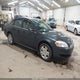 2G1WB5E36D1174078 2013 Chevrolet Impala Lt auction photo thumbnail 1
