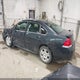 2G1WB5E36D1174078 2013 Chevrolet Impala Lt auction photo thumbnail 3