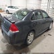 2G1WB5E36D1174078 2013 Chevrolet Impala Lt auction photo thumbnail 4